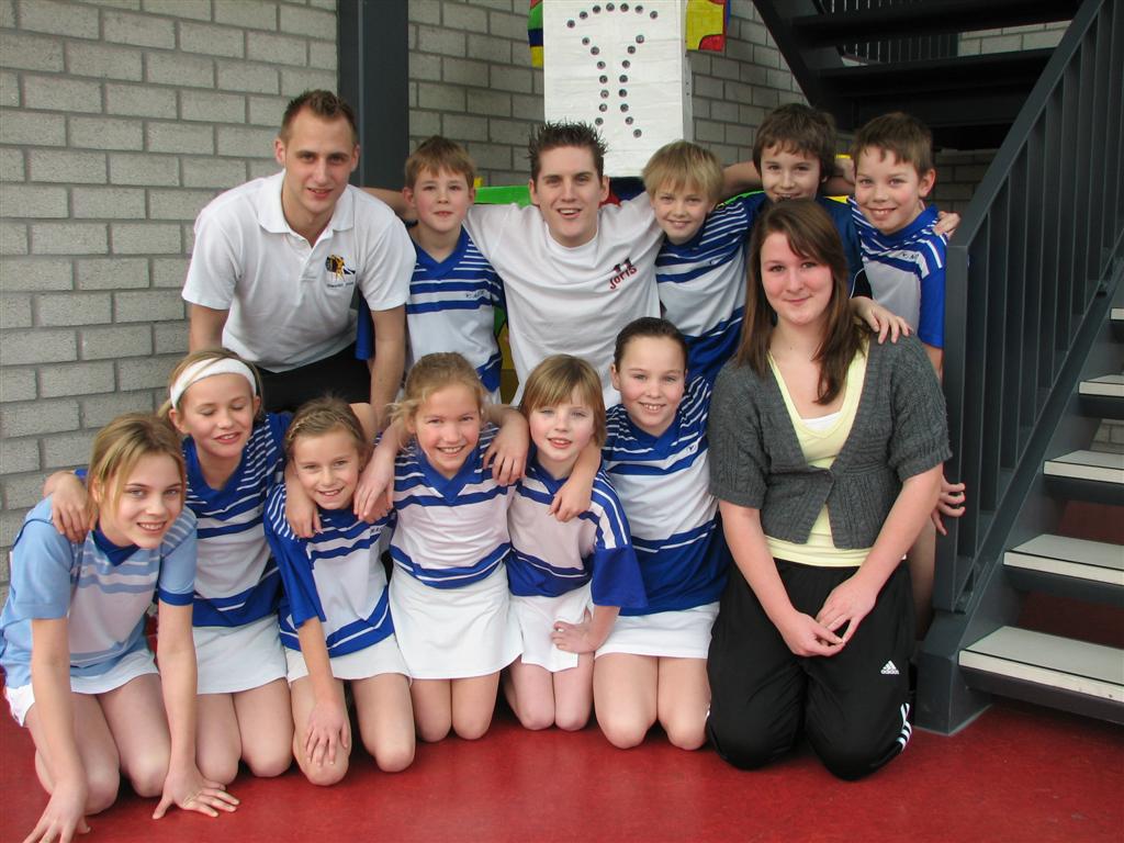 2009_03_07 pupilvdw_joris (15).jpg